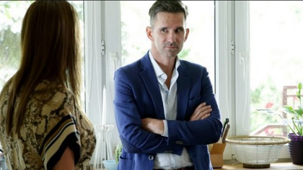 RMF Extra: "M jak Miłość". Prawda o Arturze ujawniona! Jego ciało zostanie odnalezione?