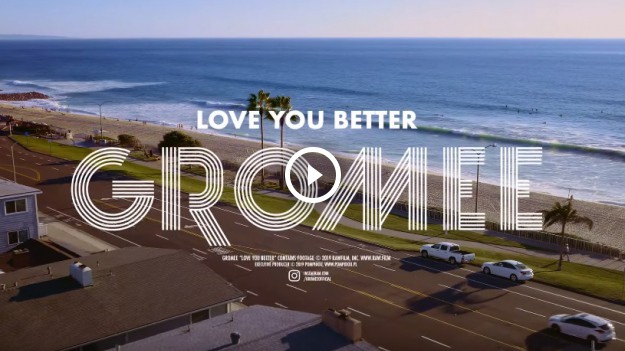 RMF Extra: Gromee z nowością "Love You Better". Premiera w RMF FM!