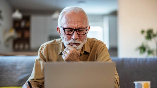 Tym rocznikom ZUS z automatu przeliczy emeryturę...