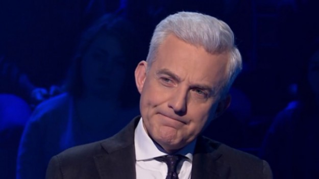 RMF Extra: Bolid - co to? Czy ma napęd hipersoniczny? Odpowiedź za 75 tys. złotych [MILIONERZY]  