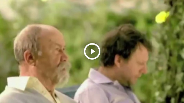 RMF Extra: Bądźcie cierpliwi dla swoich najbliższych! 