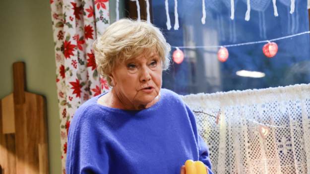 Długa przerwa w emisji „M jak miłość” coraz..