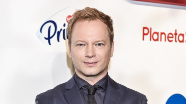 RMF Extra: Maciej Stuhr został pobity?! Do sieci trafiło drastyczne zdjęcie