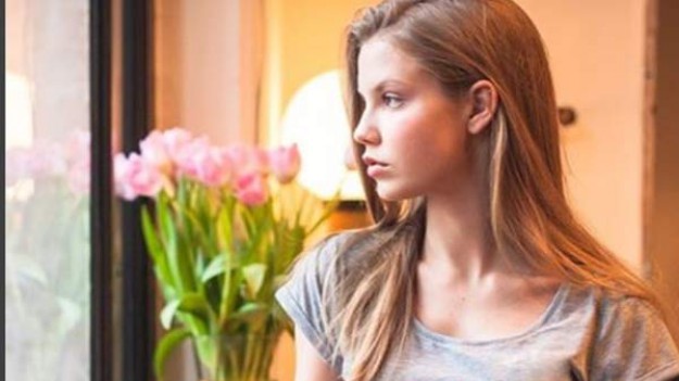 RMF Extra: Córka Tomasza Lisa pochwaliła się chłopakiem? 