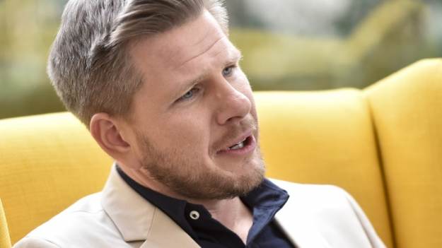 RMF Extra: Filip Chajzer prowadził "Dzień Dobry TVN". Wróci do telewizji? Tak odpowiedział! 