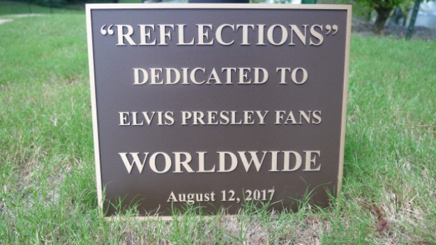 RMF Extra: Czym jest Jezioro Przemyśleń? Nowa atrakcja w Muzeum Elvisa Presleya! 