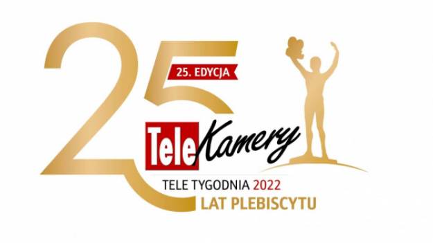 RMF Extra: Telekamery 2022 za nami. Kto zgarnął statuetkę?