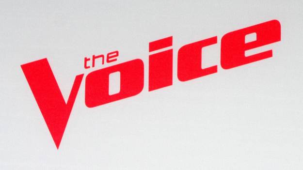RMF Extra: Powrót ulubieńców widzów do „The Voice”. To już oficjalne