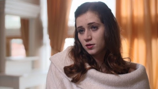 RMF Extra: "Ślub od pierwszego wejrzenia": Szczere wyznanie jednej z uczestniczek - "Cały ten eksperyment był dla mnie ciężkim przeżyciem"