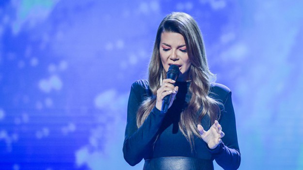 RMF Extra: Tomasz Mazurkiewicz o Edycie Górniak: "Edyta stała mi się bardzo bliska"