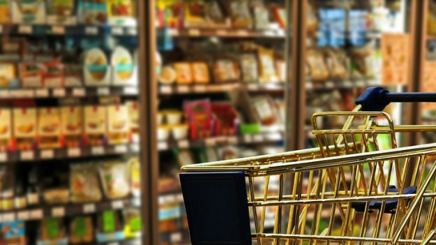 RMF Extra: Zakaz handlu w niedziele: Czy 16 września sklepy są otwarte?