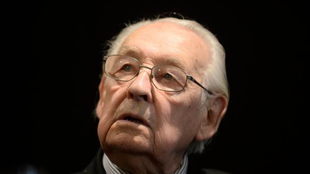 RMF Extra: Odnaleziono film Andrzeja Wajdy. Przez dekady uznawano go za zaginiony