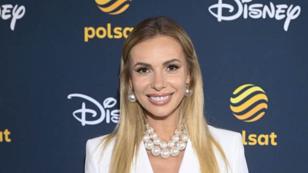 RMF Extra: To jest hitem wesel. Izabela Janachowska mówi o tegorocznych trendach