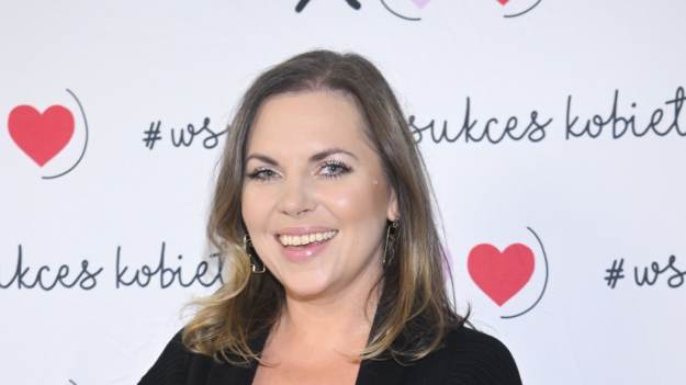 RMF Extra: Aleksandra i Jolanta Kwaśniewskie na premierze serialu "The Crown" w Londynie