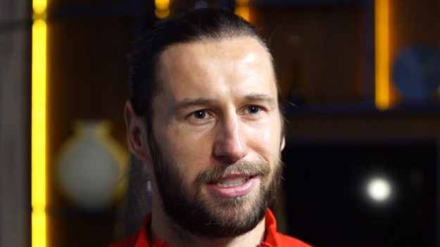 RMF Extra: Szlachetna Paczka 2020. Piłkarze reprezentacji Polski znów pomagają potrzebującym!