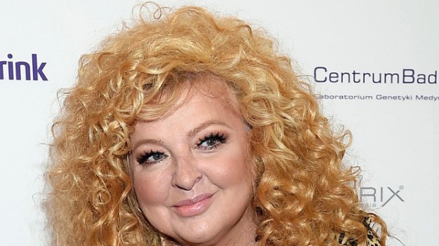 RMF Extra: "Kuchenne Rewolucje". Co wydarzyło się w ostatnim odcinku? Czy rewolucja się udała? 