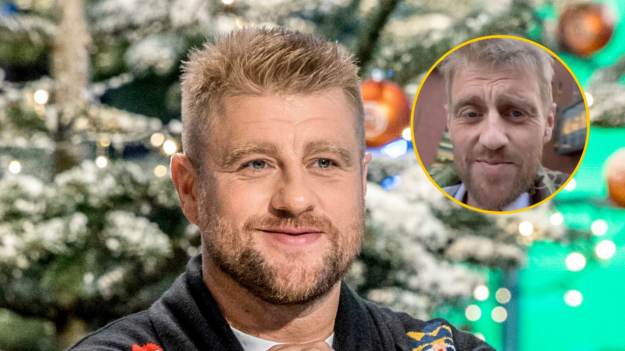 RMF Extra: Tomasz Jakubiak właśnie ogłosił. „Miałem już w zeszłym tygodniu was poinformować”