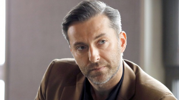 RMF Extra: "BrzydUla 2" odcinek 150. Kłamstwo wychodzi na jaw! Poważne kłopoty w firmie Dobrzańskich [STRESZCZENIE ODCINKA]