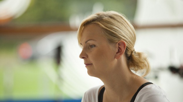 RMF Extra: Otylia Jędrzejczak napisała list do swojego zmarłego brata. "Tamtego dnia skończyło się moje życie"