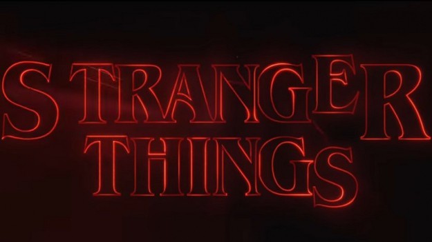 RMF Extra: "Stranger Things. Mroczne umysły". Przeczytaj prequel ulubionego serialu! 