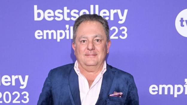 RMF Extra: Robert Makłowicz powróci do TVP? Jest po rozmowie ze stacją