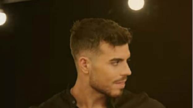 RMF Extra: Byli uczestnicy "Love Island" znów na Wyspie Miłości! Kto pojawi się w programie? [WIDEO]