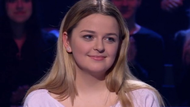 RMF Extra: Krzysztof Komeda skomponował muzykę do wszystkich tych filmów, ale jeden z nich wyreżyserował kto inny niż pozostałe... Odpowiedź za pół miliona! [MILIONERZY] 