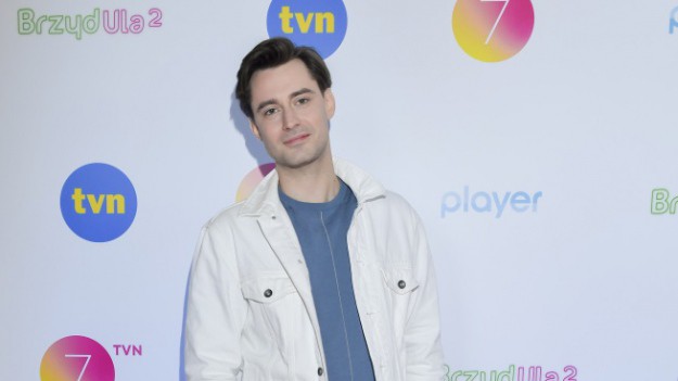 RMF Extra:  "BrzydUla 2" odcinek 181. Marek 2 uwiedzie Ulę? Między nimi dochodzi do zbliżenia! [STRESZCZENIE ODCINKA]