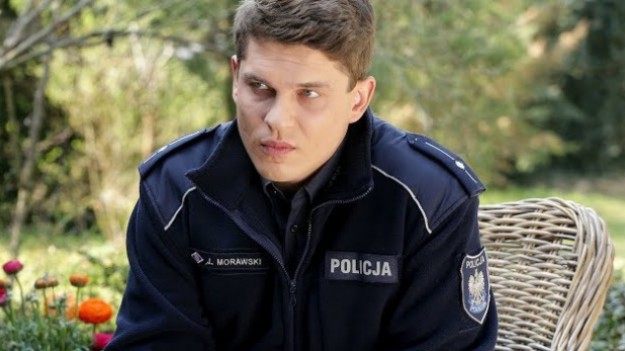 RMF Extra: "M jak Miłość". Janek umrze tuż przed własnym ślubem?! Dramatyczne chwile w serialu!