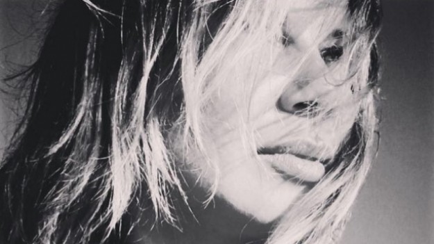 RMF Extra: Edyta Górniak w żałobie! Odeszła jedna z najbliższych jej osób