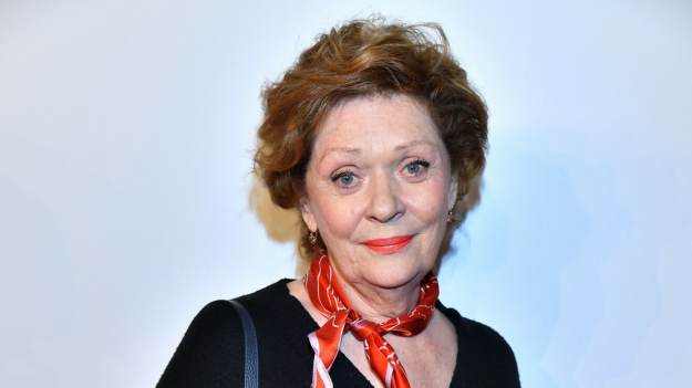 RMF Extra: Elżbieta Jarosik ma znaną córkę! Anna odziedziczyła talent po mamie? 