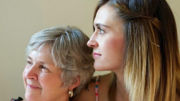 RMF Extra: Dzień Matki w RMF FM! Zadedykuj swojej ukochanej mamie piosenkę