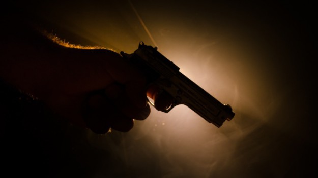 RMF Extra: Pedro Pablo Nakada Ludena - Apostoł Śmierci mógł zabić aż 25 osób