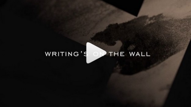 RMF Extra: Sam Smith: "Writing's on the Wall" premiera już w piątek! 