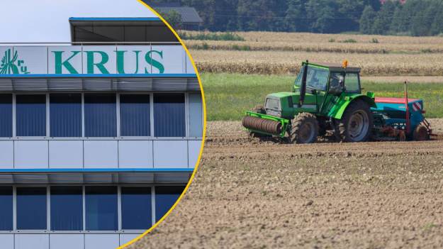 RMF Extra: Pilny komunikat KRUS-u do wszystkich rolników. Termin mija w tym tygodniu!