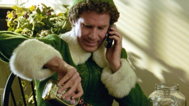 RMF Extra: Program TV na drugi dzień Świąt. Jakie filmy w telewizji?