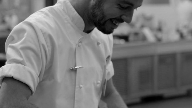 RMF Extra: Tragedia na maratonie. Nie żyje uczestnik "MasterChefa"