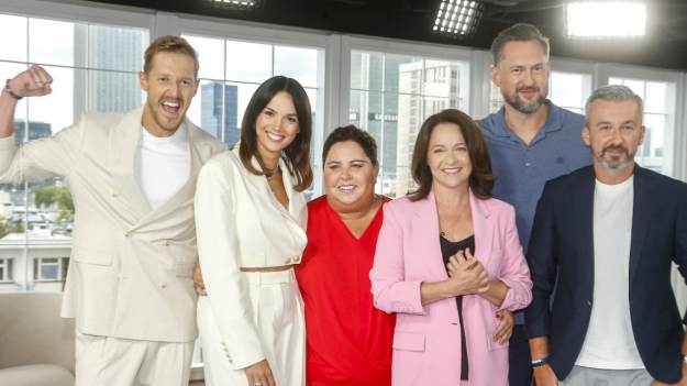 RMF Extra: Zmiany personalne w „Dzień dobry TVN”. Będzie kolejny transfer