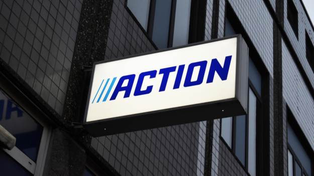 Pilny komunikat Action. „Przestań używać i zwróć..