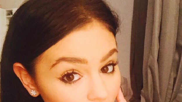 RMF Extra: Honorata Skarbek zdradza swój sekret!