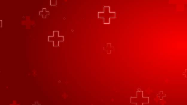 RMF Extra: Z Kauflandu wycofano te produkty! "Kontakt może spowodować ślepotę lub śmierć"