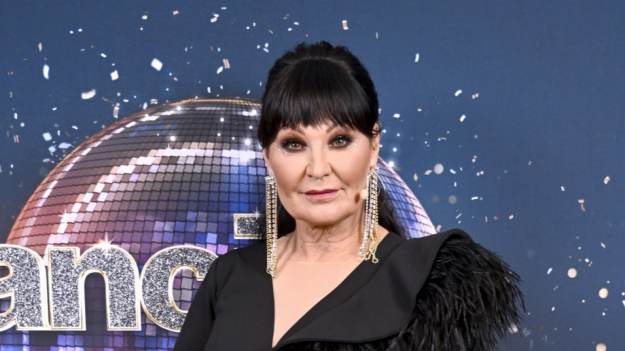 RMF Extra: Szczere słowa Iwony Pavlović o swojej emeryturze. Nie może liczyć na wiele