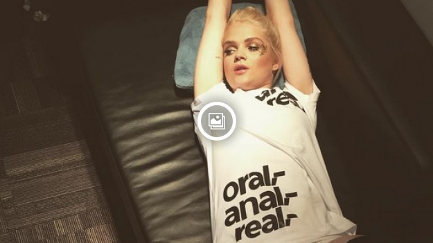 RMF Extra: Margaret kończy dziś 25 lat!