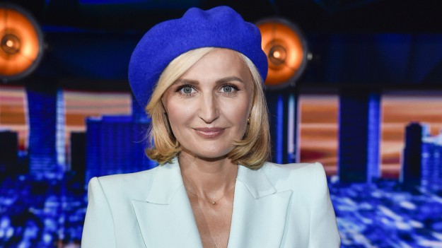 RMF Extra: Reni Jusis na gorących fotografiach z Zanzibaru. Piosenkarka w stroju kąpielowym zachwyciła fanów