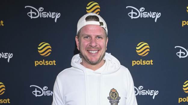 RMF Extra: Polsat z własną śniadaniówką. Filip Chajzer będzie prowadzącym?