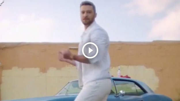 RMF Extra: #RunningManChallenge to nowy Harlem Shake!