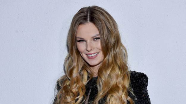 RMF Extra: Tajemniczy projekt Małgorzaty Tomaszewskiej. To wszystko dla córki 