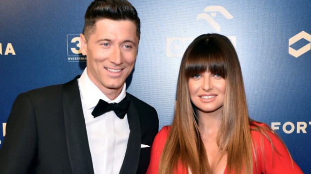 RMF Extra: Klara Lewandowska na zdjęciu z rodzeństwem! Szczęśliwa mama opublikowała uroczą fotografię 