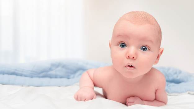 RMF Extra: To najbardziej zapomniane imię w Polsce? Nosił je kultowy bohater wieczorynki, a dziś nikt już nie nazywa tak dzieci