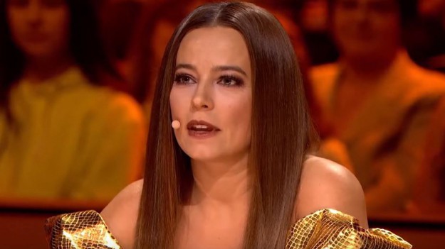 RMF Extra: Kasia Stankiewicz do Anny Muchy: "Śmiało, możesz sobie poużywać". Co wydarzyło się w 1. odcinku „Dance, dance, dance 2”?